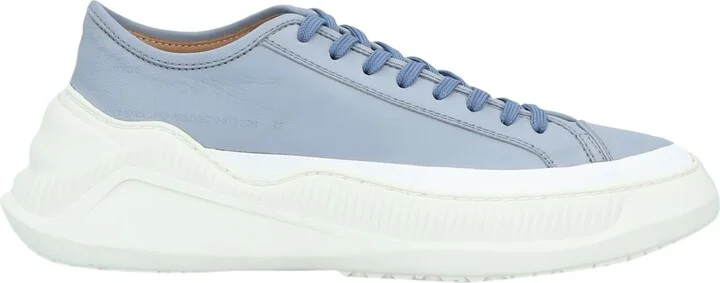 Oamc Man Sneakers - Image 3