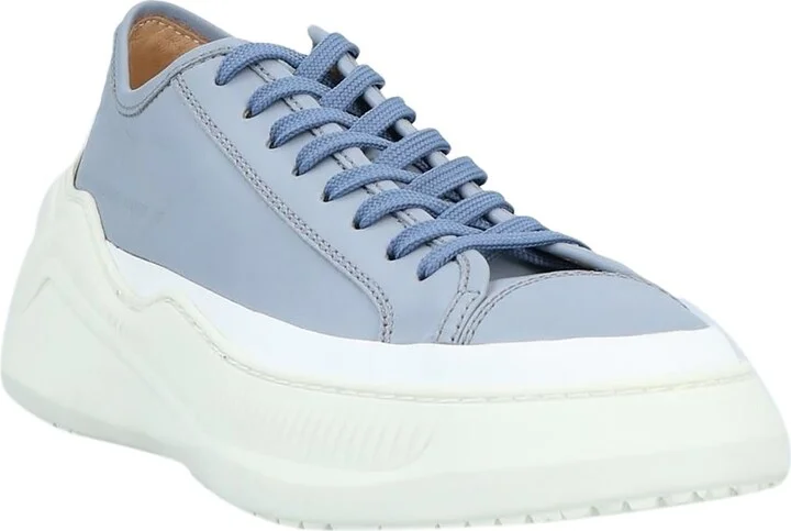 Oamc Man Sneakers - Image 4