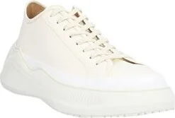 Oamc Man Sneakers - Image 5