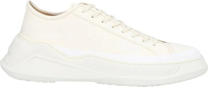 Oamc Man Sneakers - Image 6