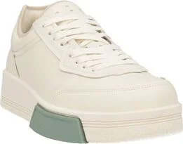 Oamc Man Sneakers - Image 2