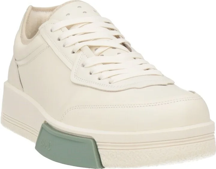 Oamc Man Sneakers - Image 4