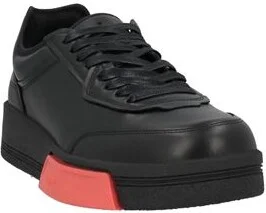 Oamc Man Sneakers - Image 5