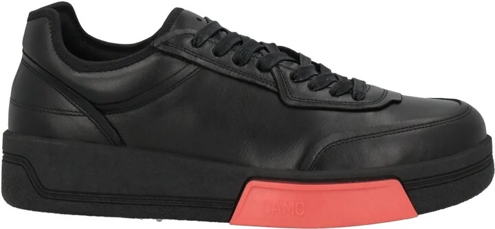 Oamc Man Sneakers - Image 6