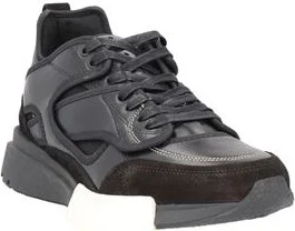 Oamc Man Sneakers - Image 2