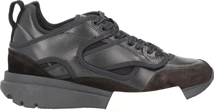 Oamc Man Sneakers - Image 3