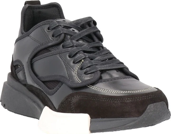 Oamc Man Sneakers - Image 4