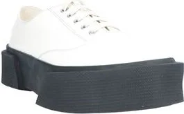 Oamc Man Sneakers - Image 2