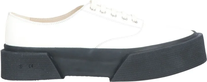 Oamc Man Sneakers - Image 3