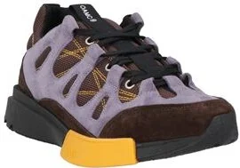Oamc Man Sneakers - Image 2