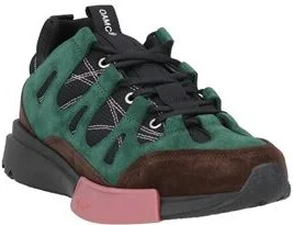 Oamc Man Sneakers - Image 5