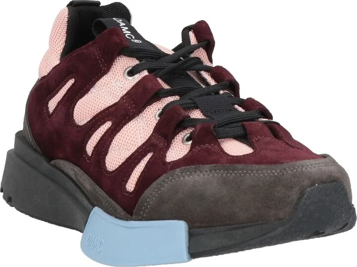 Oamc Man Sneakers - Image 10