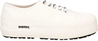 Oamc Man Sneakers
