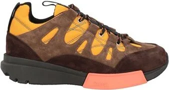 Oamc Man Sneakers