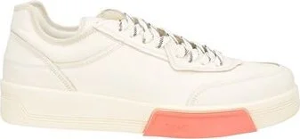 Oamc Man Sneakers