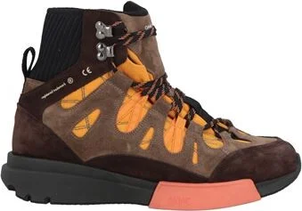 Oamc Man Sneakers