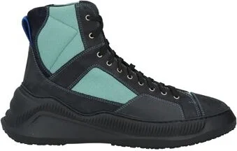 Oamc Man Sneakers