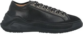 Oamc Man Sneakers