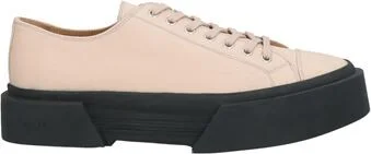 Oamc Man Sneakers