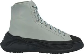 Oamc Man Sneakers