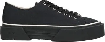 Oamc Man Sneakers