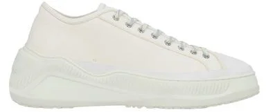 Oamc Man Sneakers