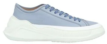 Oamc Man Sneakers