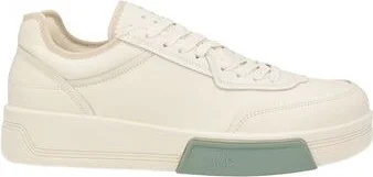 Oamc Man Sneakers
