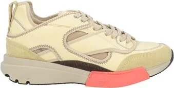 Oamc Man Sneakers