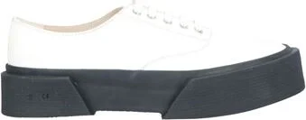 Oamc Man Sneakers