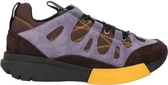 Oamc Man Sneakers