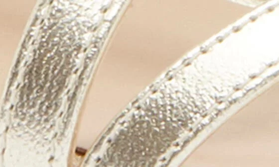 Oasis 50 Block Heel Sandal - Image 7