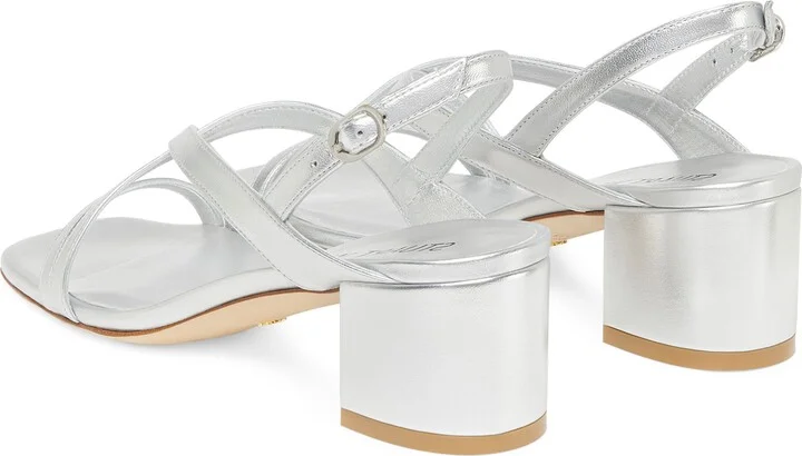 Oasis 50 Block Sandal - Image 10