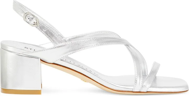 Oasis 50 Block Sandal - Image 11