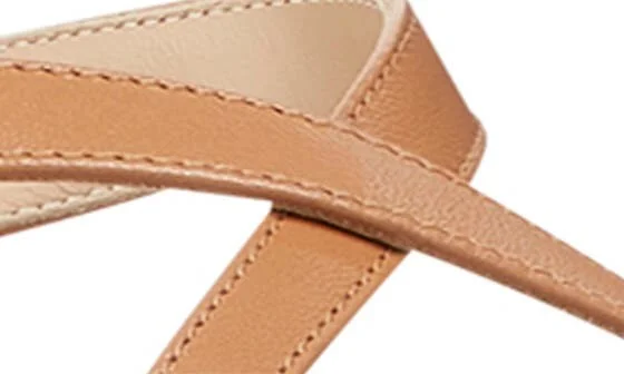 Oasis 50 Kitten Heel Slingback Sandal - Image 5