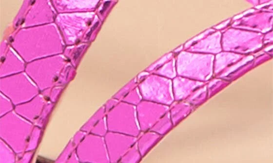 Oasis 50 Kitten Heel Slingback Sandal - Image 7