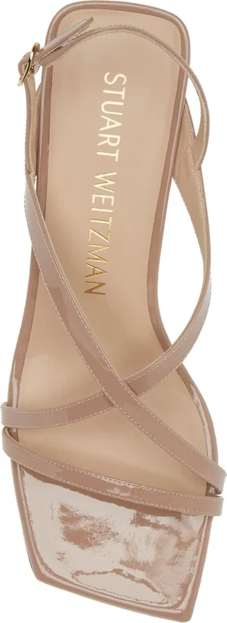 Oasis 50 Slingback Sandal - Image 5