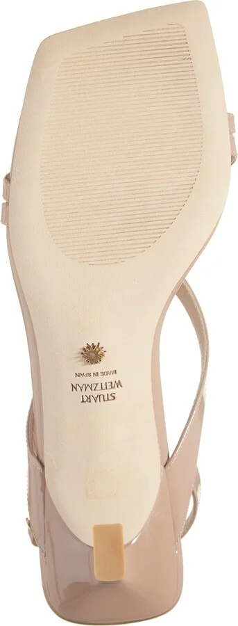 Oasis 50 Slingback Sandal - Image 6