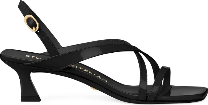 Oasis 50 Slingback Sandal - Image 8