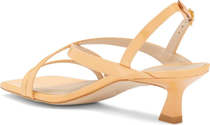 Oasis 50 Slingback Sandal - Image 2