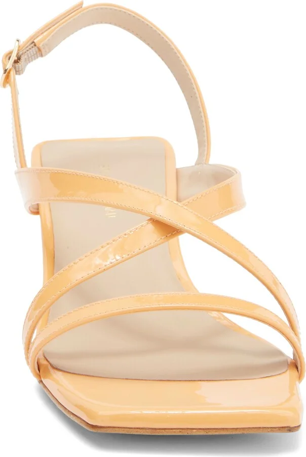 Oasis 50 Slingback Sandal - Image 3