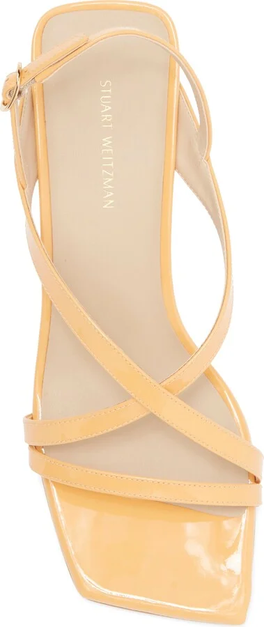 Oasis 50 Slingback Sandal - Image 5