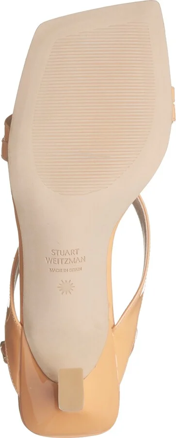 Oasis 50 Slingback Sandal - Image 6