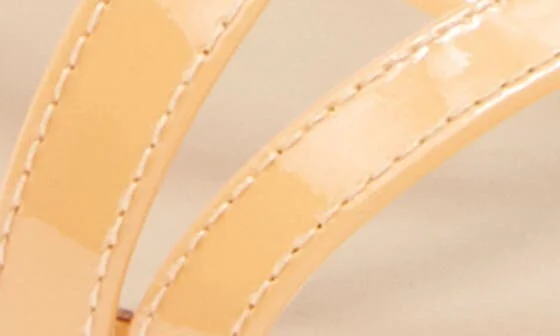 Oasis 50 Slingback Sandal - Image 7