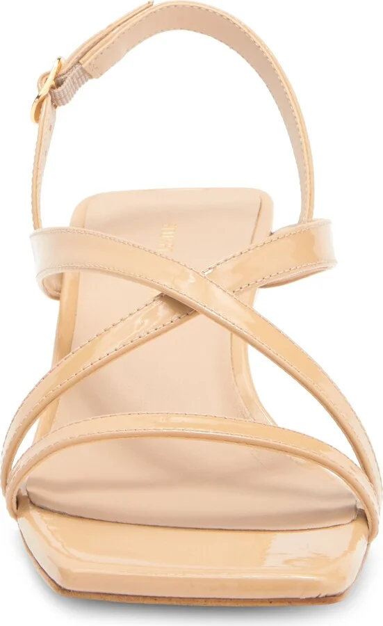 Oasis 50 Slingback Sandal - Image 8