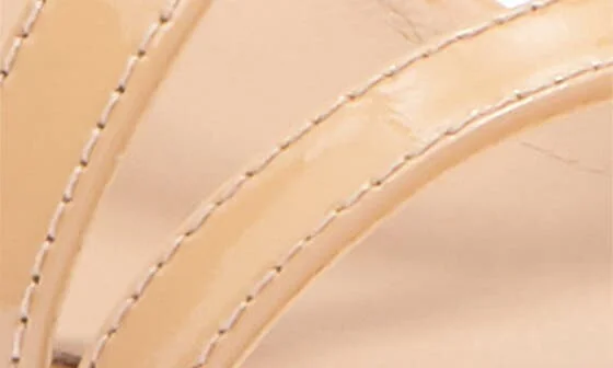 Oasis 50 Slingback Sandal - Image 11