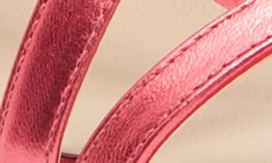 Oasis 50 Slingback Sandal - Image 7