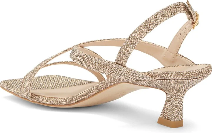 Oasis 50 Slingback Sandal - Image 2