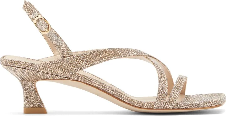 Oasis 50 Slingback Sandal - Image 4