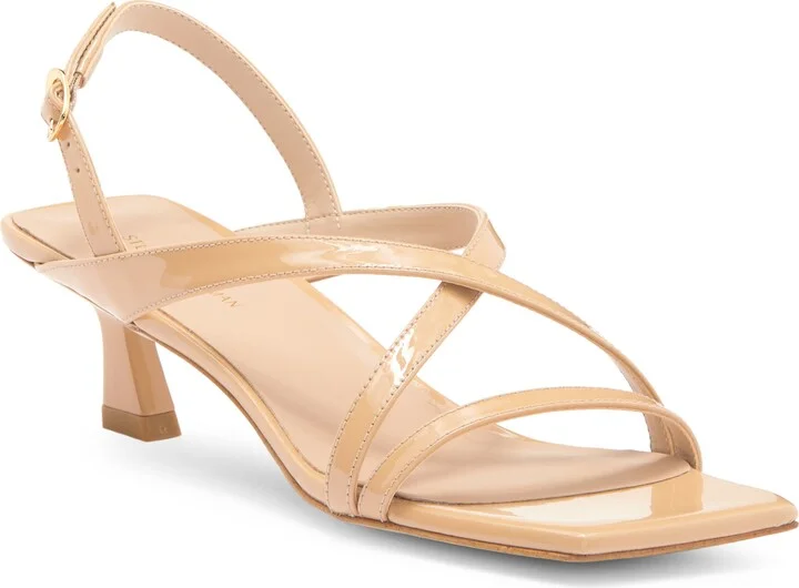 GOLDEN BEIGE